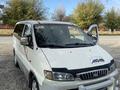 Hyundai Starex 2001 года за 2 300 000 тг. в Туркестан