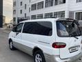 Hyundai Starex 2001 года за 2 300 000 тг. в Туркестан – фото 6