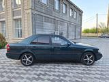 Mercedes-Benz C 200 1995 года за 2 100 000 тг. в Павлодар – фото 4