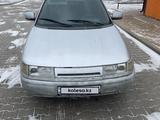 ВАЗ (Lada) 2111 2007 года за 750 000 тг. в Атырау – фото 3