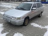 ВАЗ (Lada) 2111 2007 года за 750 000 тг. в Атырау