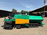 Hanta  F31C3 Асфальтоукладчик 2015 года за 12 990 000 тг. в Уральск – фото 2