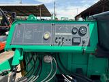 Hanta  F31C3 Асфальтоукладчик 2015 года за 12 990 000 тг. в Уральск – фото 4