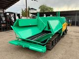 Hanta  F31C3 Асфальтоукладчик 2015 года за 12 990 000 тг. в Уральск