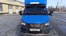 ГАЗ ГАЗель 2011 года за 7 900 000 тг. в Павлодар – фото 2