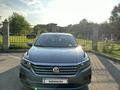 Volkswagen Passat 2020 годаүшін9 500 000 тг. в Алматы
