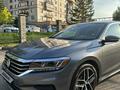 Volkswagen Passat 2020 годаfor9 500 000 тг. в Алматы – фото 2