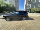 Subaru Forester 1998 годаfor3 800 000 тг. в Семей – фото 2