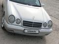 Mercedes-Benz E 240 1999 годаүшін3 900 000 тг. в Тараз