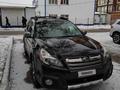 Subaru Outback 2013 годаүшін6 000 000 тг. в Уральск