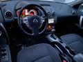 Nissan Qashqai 2013 года за 5 610 000 тг. в Астана – фото 8