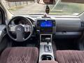 Nissan Pathfinder 2006 года за 6 200 000 тг. в Алматы – фото 12