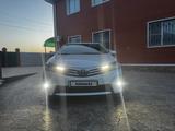 Toyota Corolla 2014 года за 7 000 000 тг. в Актау – фото 2