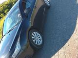 Chevrolet Cruze 2009 годаүшін3 000 000 тг. в Сарыколь