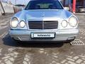 Mercedes-Benz E 230 1997 годаүшін2 200 000 тг. в Алматы – фото 2