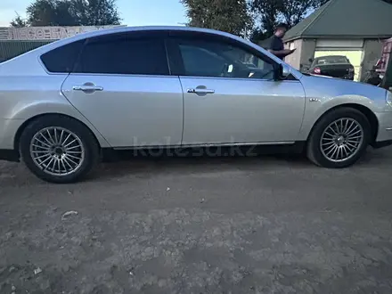 Nissan Teana 2008 года за 3 200 000 тг. в Уральск