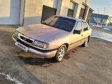 Opel Vectra 1992 годаүшін800 000 тг. в Кызылорда – фото 2