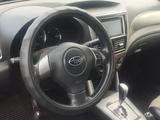 Subaru Forester 2012 года за 5 500 000 тг. в Усть-Каменогорск – фото 2