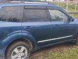 Subaru Forester 2012 года за 5 500 000 тг. в Усть-Каменогорск – фото 3