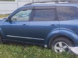 Subaru Forester 2012 года за 5 500 000 тг. в Усть-Каменогорск – фото 5