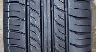 185/70R14 Triangle TR928 92H Лето за 16 900 тг. в Алматы