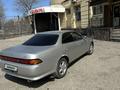 Toyota Mark II 1996 годаүшін2 450 000 тг. в Сатпаев – фото 5