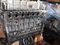 Двигатель на бмв х6үшін3 000 тг. в Алматы – фото 2