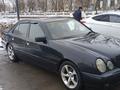 Mercedes-Benz E 280 1998 года за 3 400 000 тг. в Конаев (Капшагай)