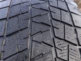 2 балона Bridgestoneүшін10 000 тг. в Петропавловск – фото 4