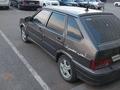 ВАЗ (Lada) 2114 2008 года за 950 000 тг. в Астана