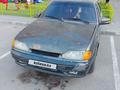 ВАЗ (Lada) 2114 2008 года за 950 000 тг. в Астана – фото 2