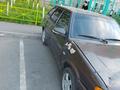 ВАЗ (Lada) 2114 2008 года за 950 000 тг. в Астана – фото 3