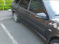 ВАЗ (Lada) 2114 2008 года за 950 000 тг. в Астана – фото 4