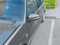 ВАЗ (Lada) 2114 2008 года за 950 000 тг. в Астана – фото 6