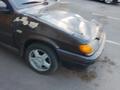 ВАЗ (Lada) 2114 2008 года за 950 000 тг. в Астана – фото 7