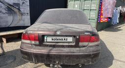 Mazda Cronos 1996 года за 500 000 тг. в Алматы – фото 4