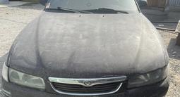 Mazda Cronos 1996 года за 500 000 тг. в Алматы