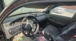 Mazda Cronos 1996 года за 500 000 тг. в Алматы – фото 5