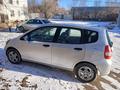 Honda Jazz 2002 годаүшін2 400 000 тг. в Кызылорда – фото 10