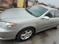 Toyota Camry 2004 годаүшін5 700 000 тг. в Семей – фото 2