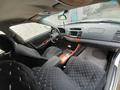 Toyota Camry 2004 годаүшін5 700 000 тг. в Семей – фото 4