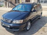 Toyota Ipsum 1997 года за 3 500 000 тг. в Алматы