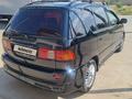 Toyota Ipsum 1997 годаfor3 200 000 тг. в Алматы – фото 4