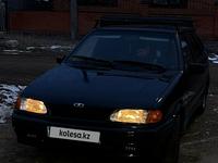 ВАЗ (Lada) 2114 2005 годаfor1 500 000 тг. в Атырау