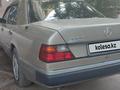 Mercedes-Benz E 200 1993 годаүшін2 100 000 тг. в Алматы – фото 9