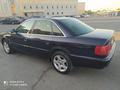 Audi A6 1994 годаүшін2 600 000 тг. в Тараз – фото 3