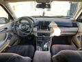 BMW X5 2005 годаүшін7 000 000 тг. в Караганда – фото 4