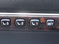 Toyota Land Cruiser Luxe 2012 годаүшін20 990 000 тг. в Шымкент – фото 21