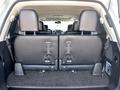 Toyota Land Cruiser Luxe 2012 годаүшін20 990 000 тг. в Шымкент – фото 10