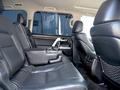 Toyota Land Cruiser Luxe 2012 годаүшін20 990 000 тг. в Шымкент – фото 7